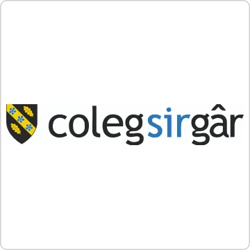 Coleg Sir Gâr