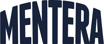 Mentera
