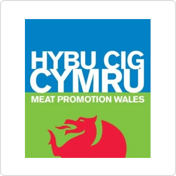 Hybu Cig Cymru