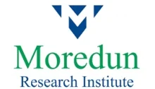 Gwaredu Scab Supports £1.2M Research Project