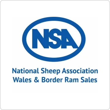 National Sheep Association