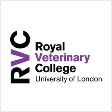 Royal Veterinary College