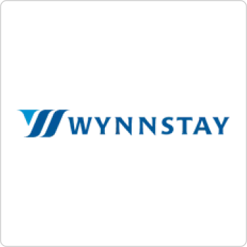 Wynnstay